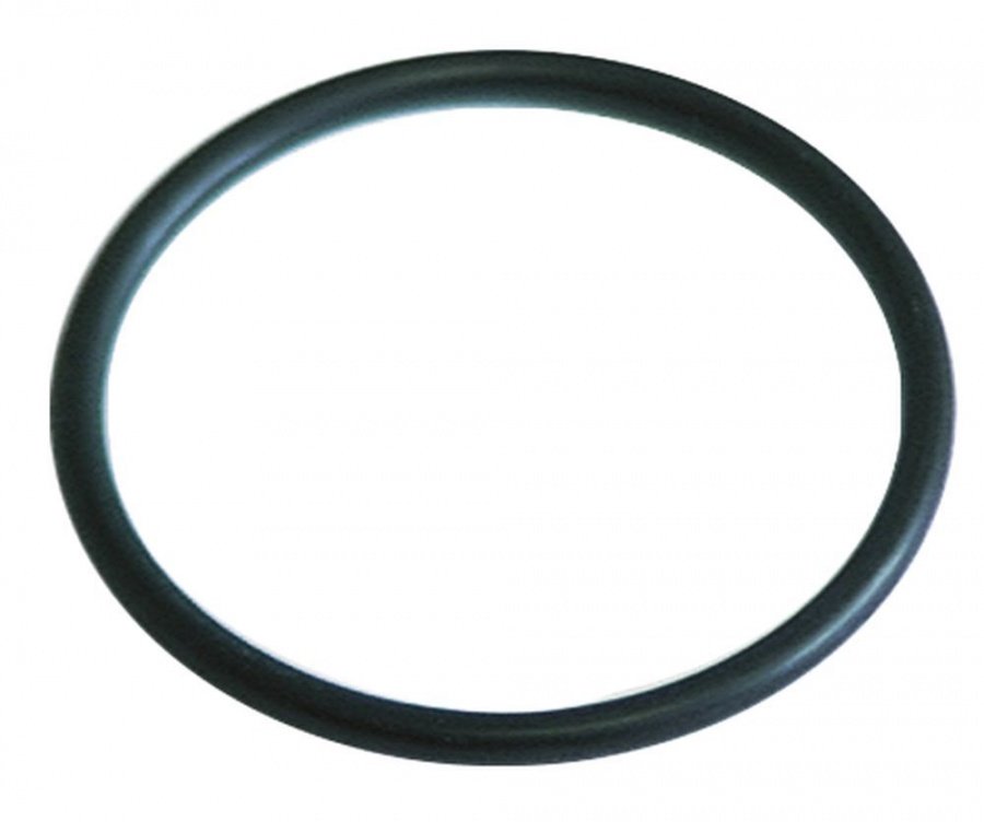O-ring EPDM thickness 3,53mm ID ø 50,8mm Qty 1 pcs