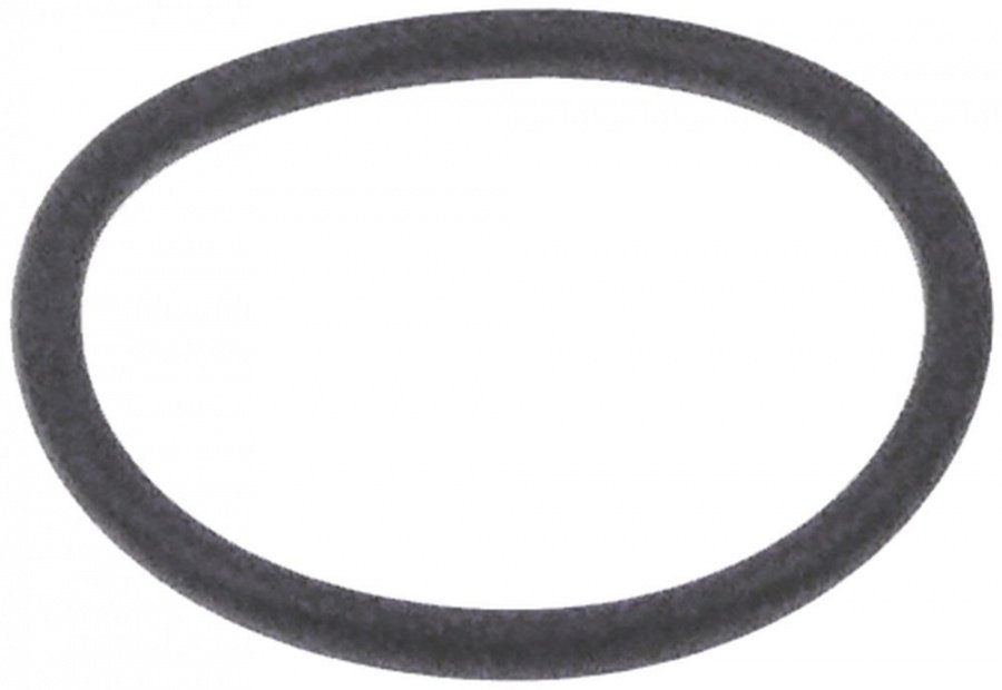 O-ring EPDM grosime 2,5 mm, int. ø 28 mm - 532621