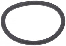 O-ring EPDM grosime 2,5 mm, int. ø 28 mm - 532621