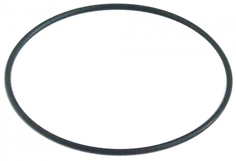 Oring EPDM grosime 2,62 mm, diam. int. ø 120,32 mm - 532623