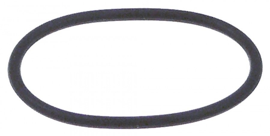 O-ring Viton thickness 1,78mm ID ø 28,3mm Qty 1 pcs