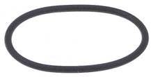O-ring Viton thickness 1,78mm ID ø 28,3mm Qty 1 pcs