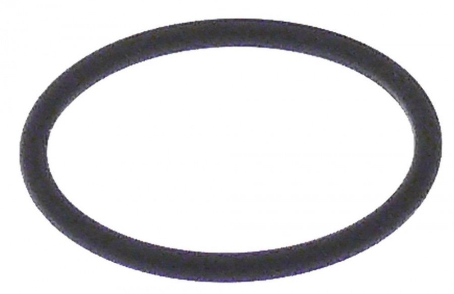 Oring Viton grosime 2,62 mm, diam. int. ø 28,25 mm - 532625