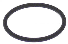 Oring Viton grosime 2,62 mm, diam. int. ø 28,25 mm - 532625
