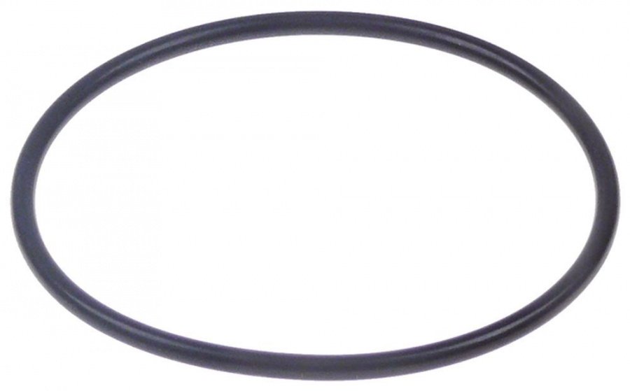 Oring EPDM grosime 3,53 mm, diam. int. ø 74,61 mm - 532629