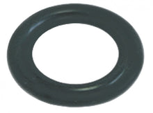 O-ring EPDM thickness 3,53mm ID ø 15,47mm Qty 1 pcs CODE 04061