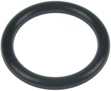 O-ring EPDM thickness 8mm ID ø 52mm Qty 2 pcs