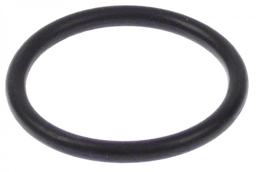 O-ring EPDM thickness 5mm ID ø 47mm Qty 1 pcs
