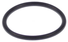 O-ring EPDM thickness 5mm ID ø 58mm Qty 1 pcs