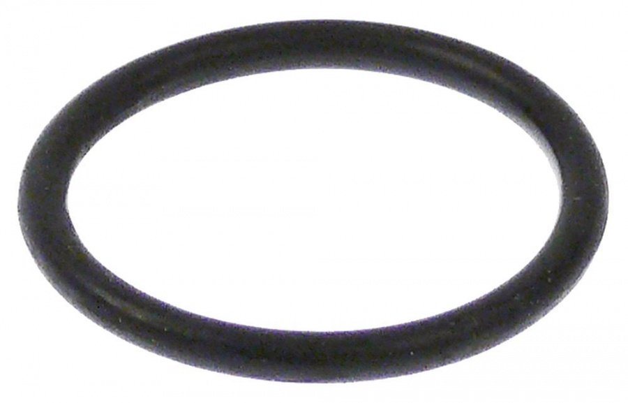 Oring EPDM grosime 4 mm, diam. int. ø 38 mm - 532634