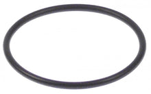 O-ring NBR thickness 3mm ID ø 48mm Qty 1 pcs