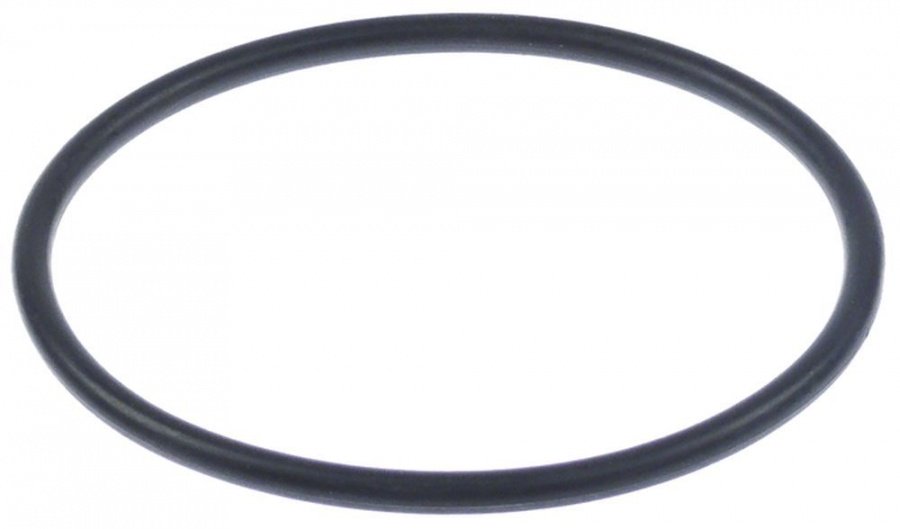 O-ring EPDM thickness 5,34mm ID ø 94,62mm Qty 1 pcs - 532639