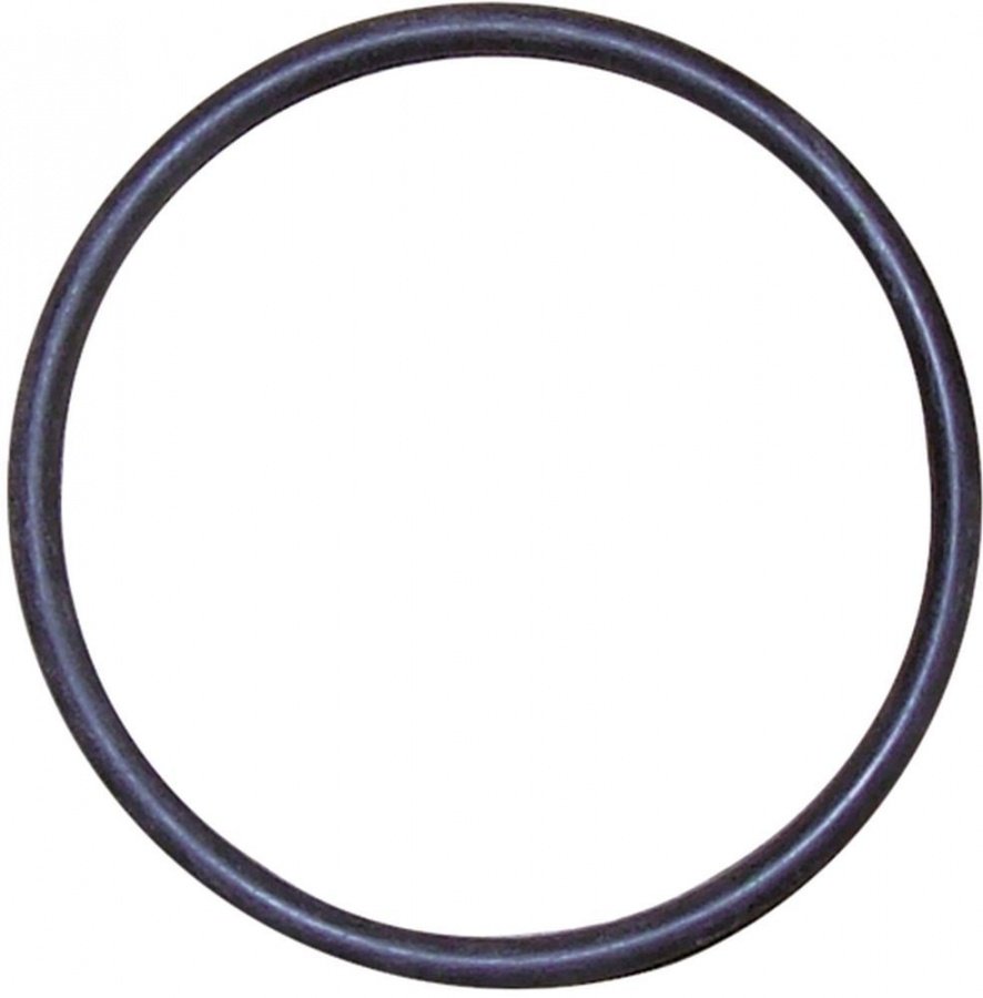 O-ring EPDM thickness 2,5mm ID ø 42mm Qty 1 pcs