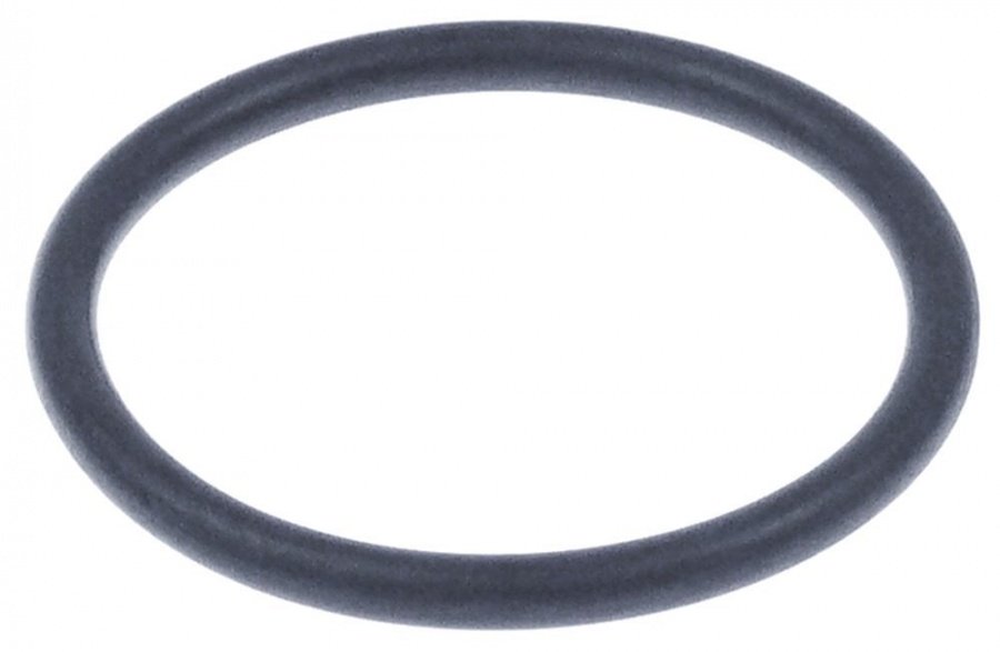 O-ring EPDM thickness 5mm ID ø 54mm Qty 1 pcs
