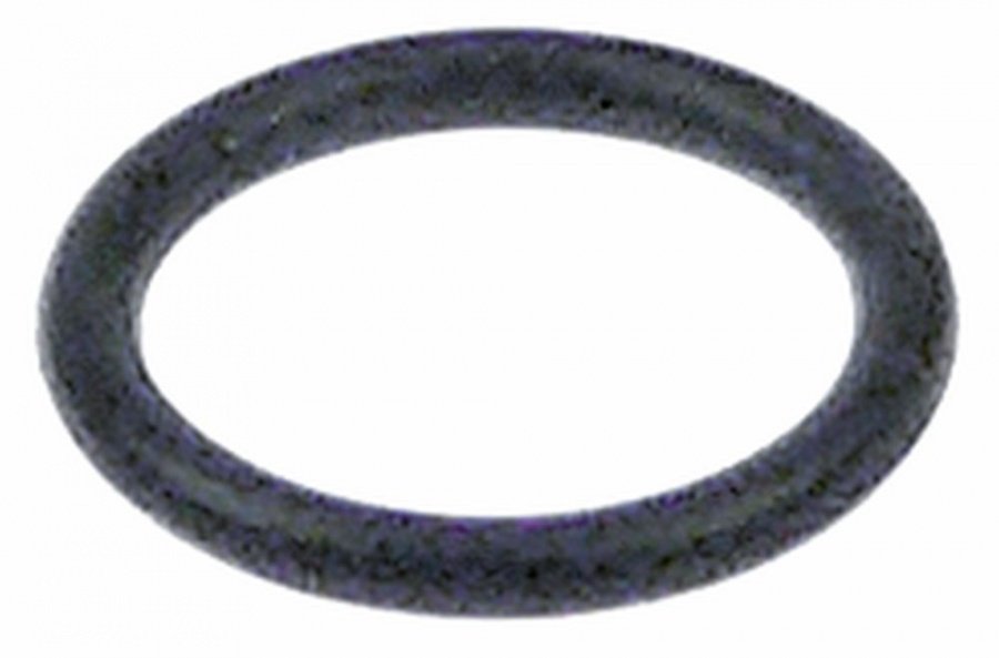 O-ring EPDM thickness 1,8mm ID ø 11,8mm Qty 1 pcs