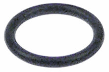 O-ring EPDM thickness 1,8mm ID ø 11,8mm Qty 1 pcs