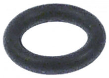 O-ring EPDM thickness 1,5mm ID ø 5mm Qty 1 pcs