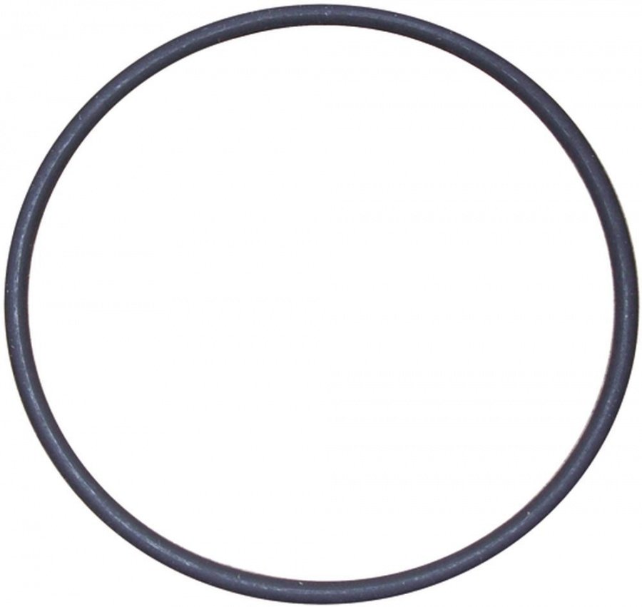 Oring Viton grosime material 2,62mm DI ø 63,17mm 1 bucată