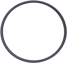 Oring Viton grosime material 2,62mm DI ø 63,17mm 1 bucată