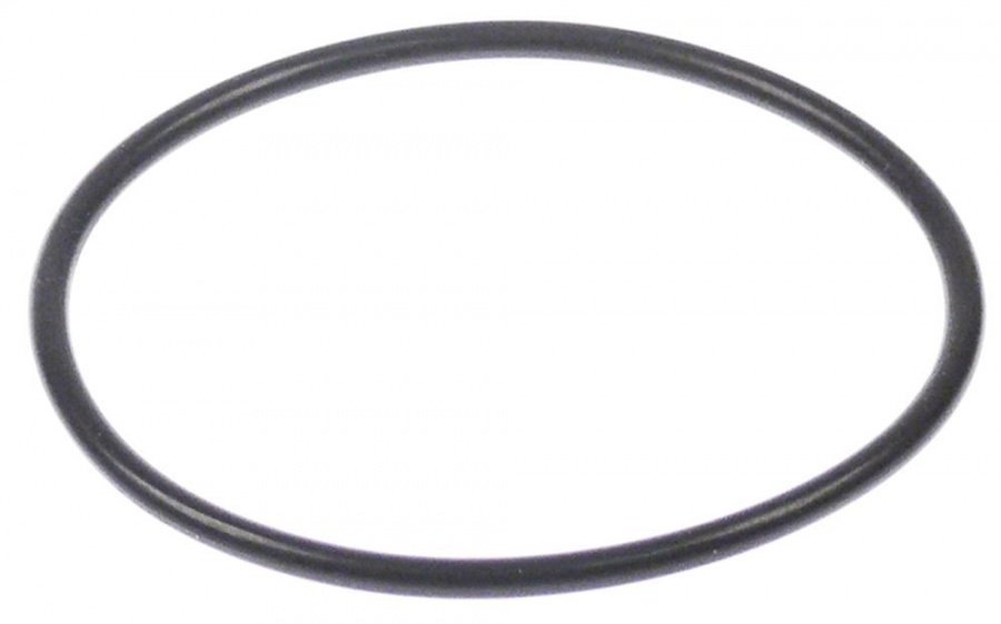 O-ring NBR thickness 3,53mm ID ø 71,44mm Qty 1 pcs