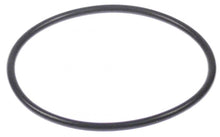 O-ring NBR thickness 3,53mm ID ø 71,44mm Qty 1 pcs