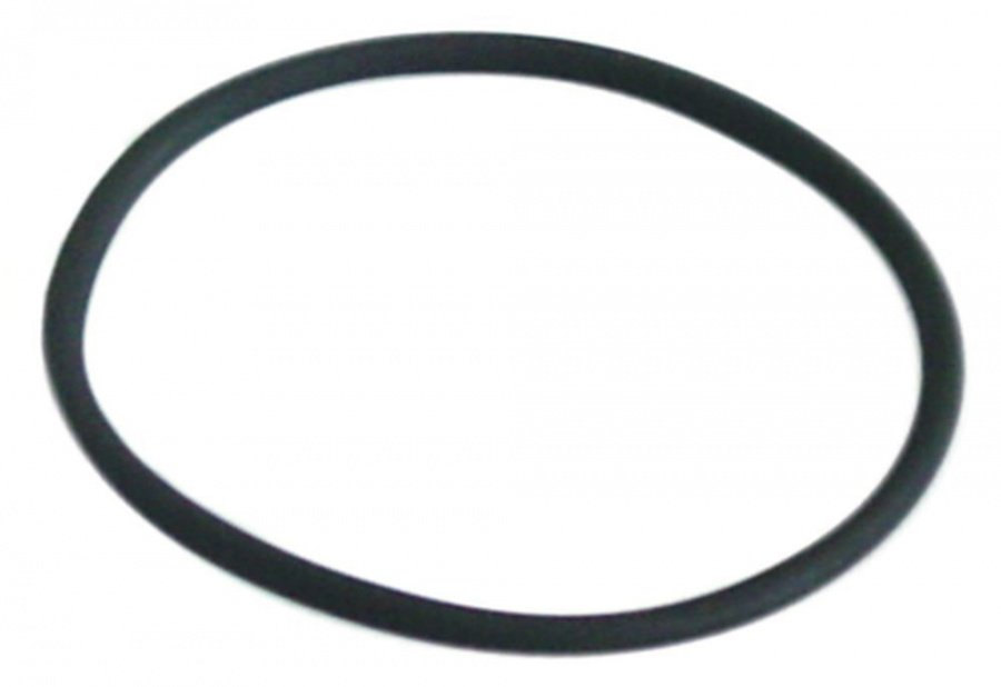 Oring EPDM grosime material 3,53mm DI ø 71,44mm 1 bucată