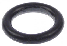 O-ring EPDM thickness 5mm ID ø 20mm Qty 1 pcs - 532653