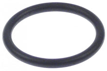 O-ring NBR thickness 3,6mm ID ø 30,8mm Qty 1 pcs  - 532654