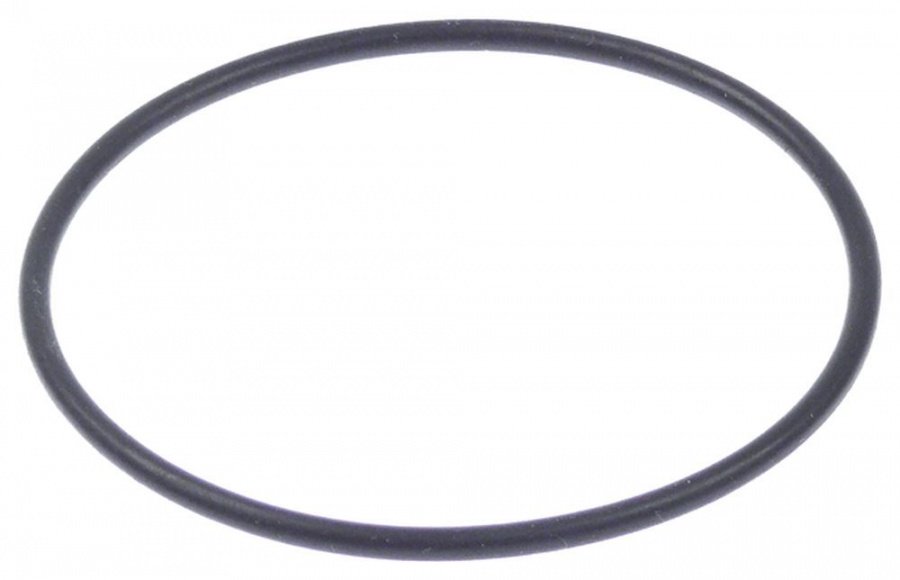 O-ring NBR thickness 3,53mm ID ø 78,97mm Qty 1 pcs - 532655
