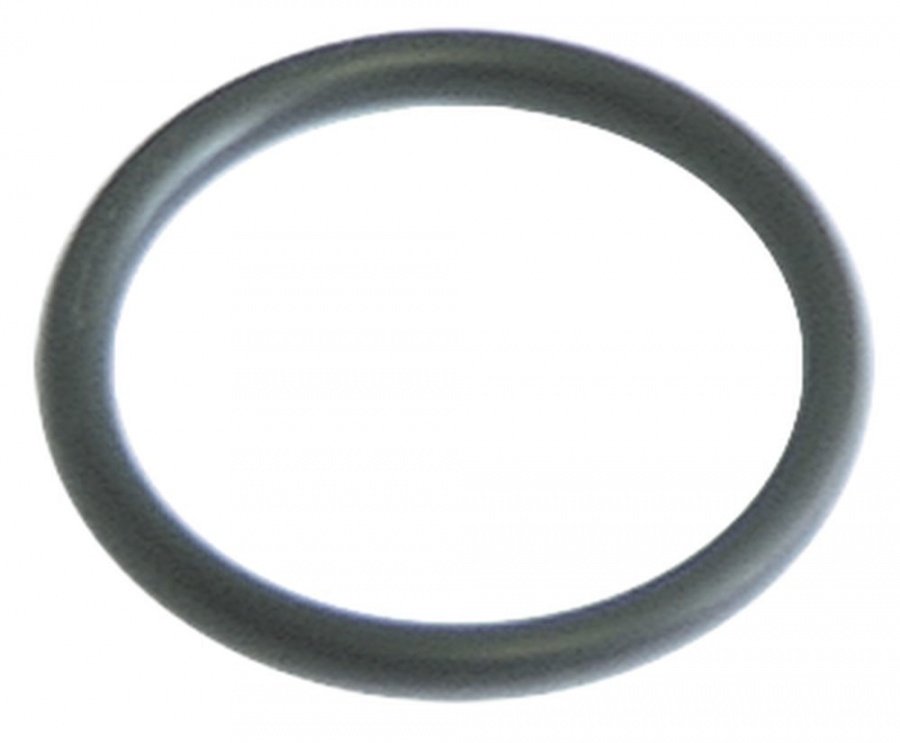 O-ring EPDM thickness 3,53mm ID ø 31,34mm Qty 1 pcs