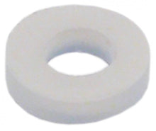 gasket plastic ø 8 x 4 mm, thickness 2 mm - 532658