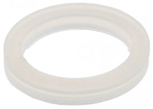 gasket silicone ø 55 x 43 mm, thickness 8 mm - 532660