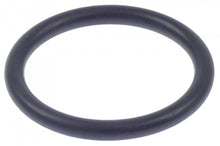 O-ring EPDM thickness 6mm ID ø 48mm Qty 1 pcs