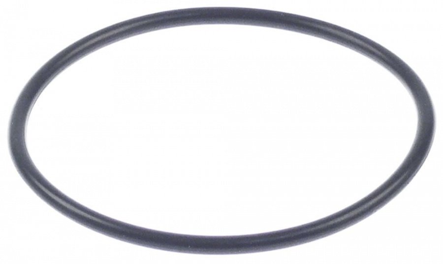 O-ring EPDM thickness 4mm ID ø 75mm Qty 1 pcs