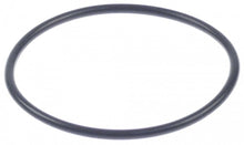 O-ring EPDM thickness 4mm ID ø 75mm Qty 1 pcs