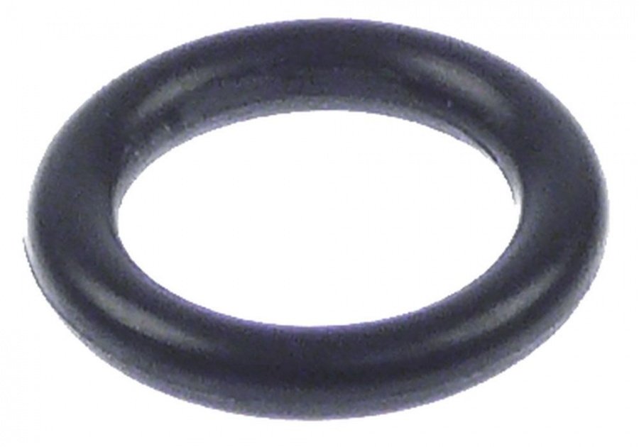 Oring EPDM grosime 3,5 mm, diam. int. ø 14 mm - 532667