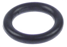 Oring EPDM grosime 3,5 mm, diam. int. ø 14 mm - 532667