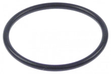 O-ring EPDM thickness 3mm ID ø 40mm Qty 1 pcs