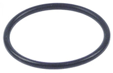 O-ring EPDM thickness 2mm ID ø 25mm Qty 1 pcs