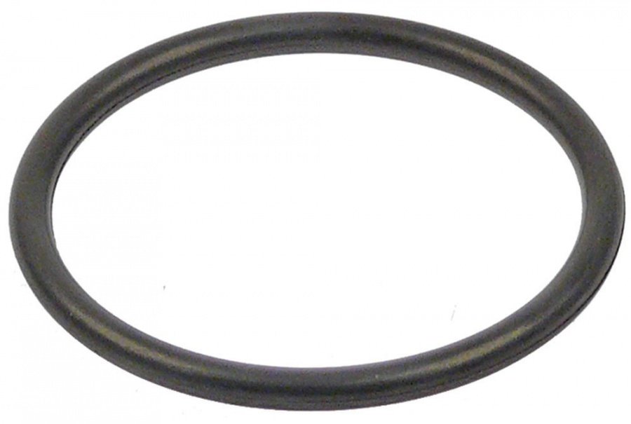 O-ring EPDM thickness 3mm ID ø 37,2mm Qty 1 pcs