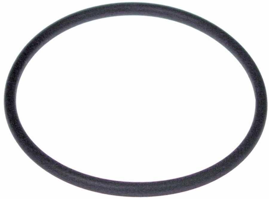 O-ring EPDM thickness 3mm ID ø 54,5mm Qty 1 pcs
