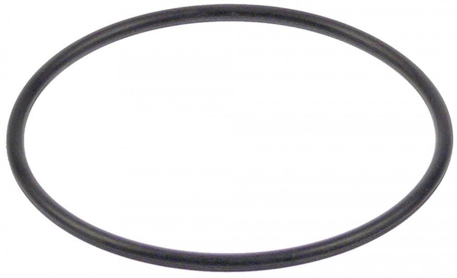 O-ring EPDM thickness 3mm ID ø 66mm Qty 1 pcs
