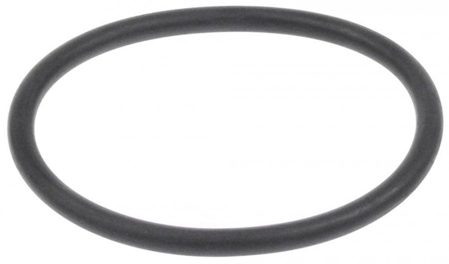 O-ring EPDM thickness 6mm ID ø 78mm Qty 1 pcs
