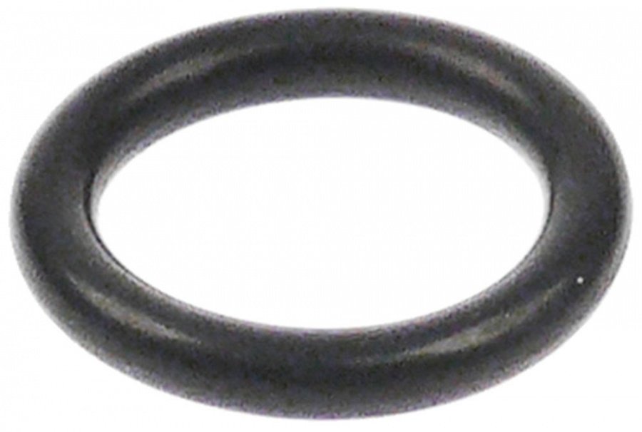O-ring EPDM thickness 2,5mm ID ø 12mm Qty 1 pcs