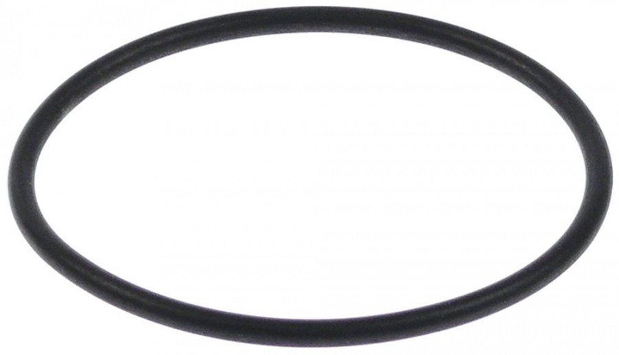 O-ring Viton thickness 3,53mm ID ø 66,27mm Qty 1 pcs