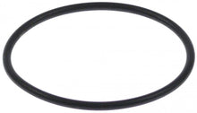 O-ring Viton thickness 3,53mm ID ø 66,27mm Qty 1 pcs
