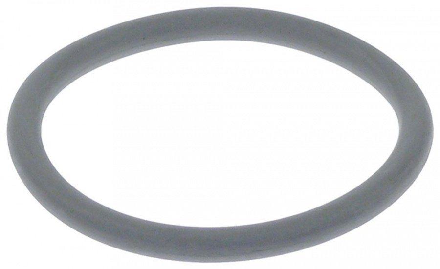 Oring EPDM grosime 5,34 mm, diam. int. ø 53,98 mm, gri - 532688