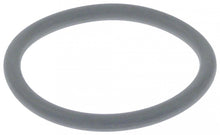 Oring EPDM grosime 5,34 mm, diam. int. ø 53,98 mm, gri - 532688