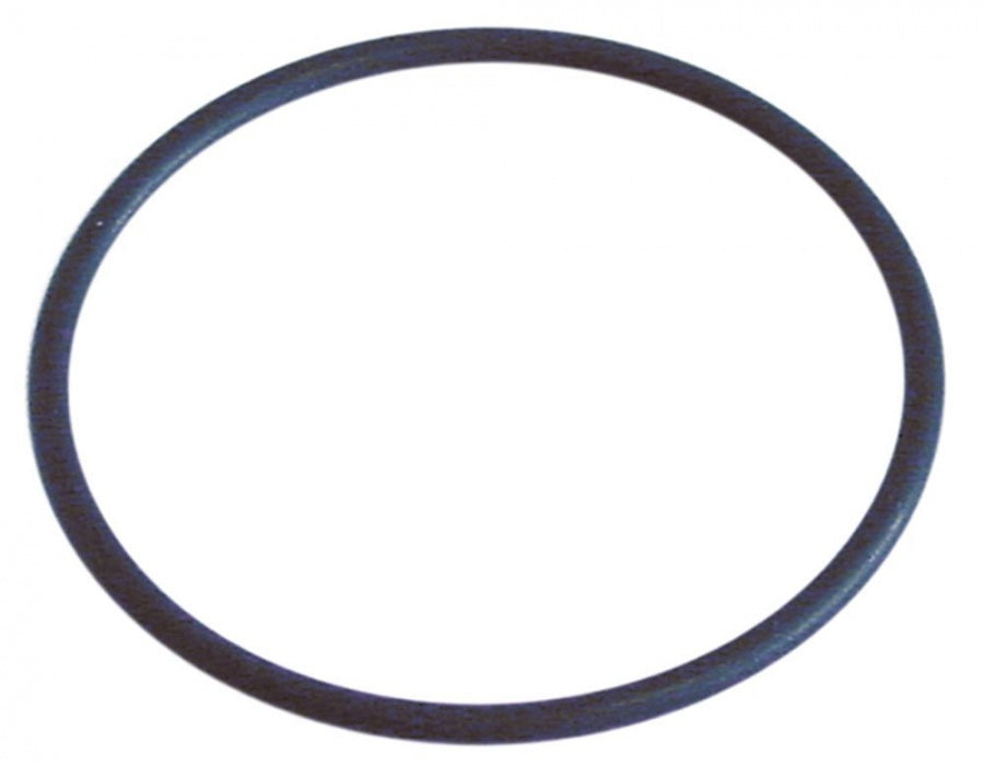 Oring EPDM grosime 2,5 mm, diam. int. ø 47 mm, plic cu 10 bucati - 532689