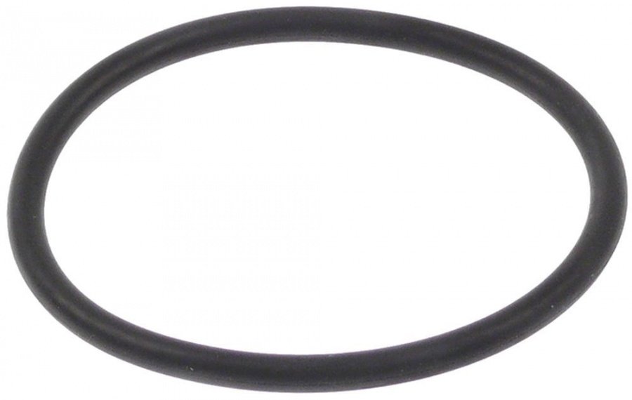 O-ring Viton thickness 5mm ID ø 78mm Qty 1 pcs